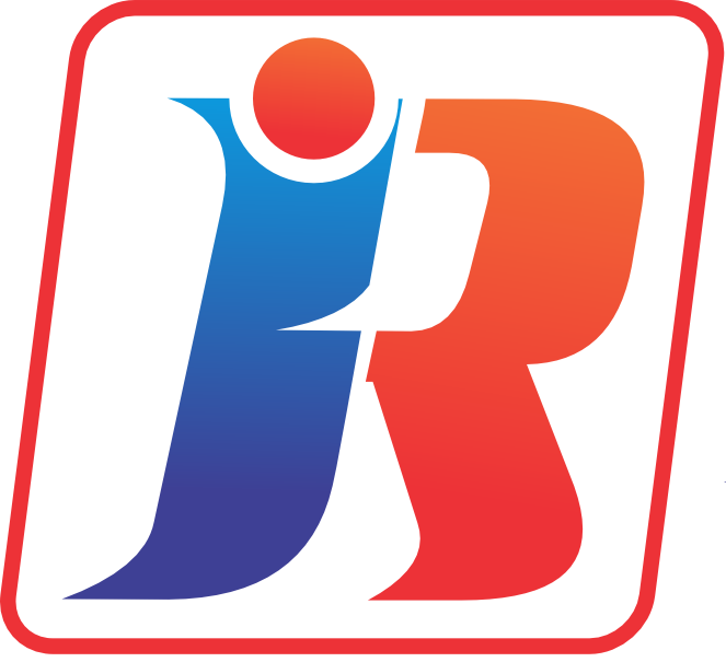 INFORakyat - Berani, Akurat & Tuntas